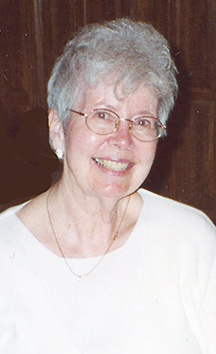 Jacobs Obituary