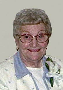 Bieck Obituary