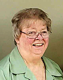 Rudy Obituary