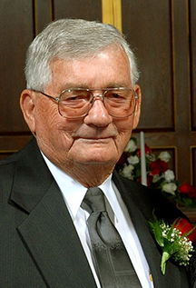 Grudzinski Obituary