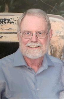 Eberle Obituary