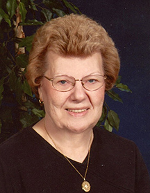 Stonestreet Obituary