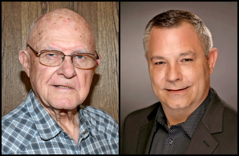 Beins and Wessels