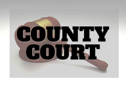 Trial begins in Hamilton County Court