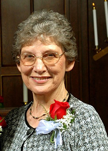 Grudzinski Obituary