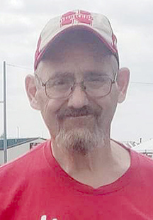 Wengler Obituary