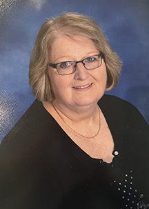 O'Neil Obituary