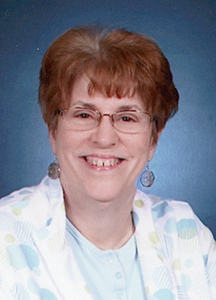 Swenson Obituary