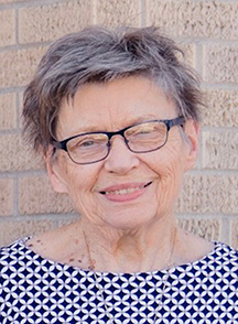 Menke Obituary
