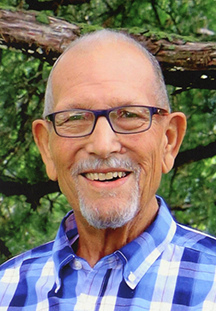 Wittler Obituary