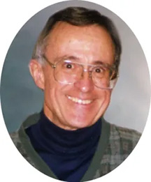 Wanek Obituary