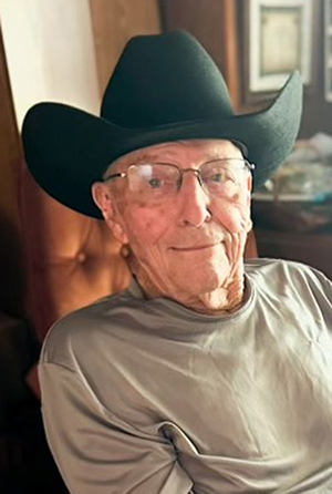 Vern Eastman
