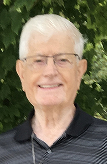 Malousek Obituary