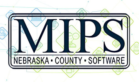 Hamilton County will soon use the MIPS program to record time and attendance of county employees