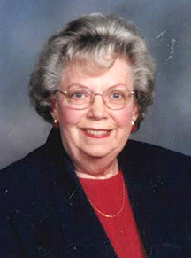 Veburg Obituary