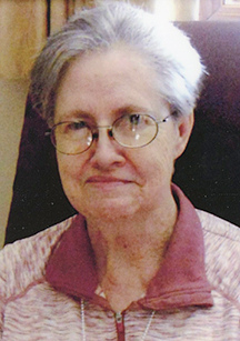Hack Obituary