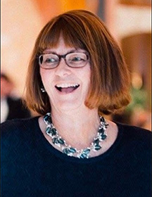 Freeland Obituary