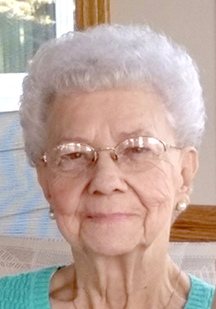 Onken Obituary