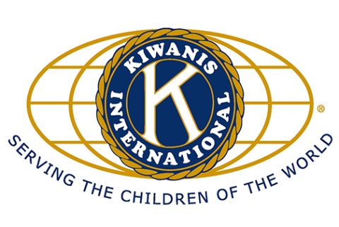 Kiwanis International is looking to start a new chapter of the service club in Aurora.