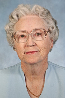 Heuermann Obituary
