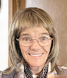 Teahon Obituary