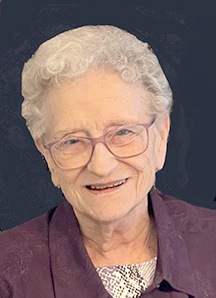 Troester Obituary