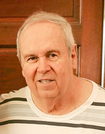 Cole Obituary