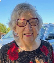 Neeman Obituary