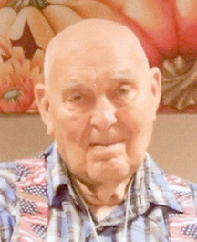 Fassnacht Obituary