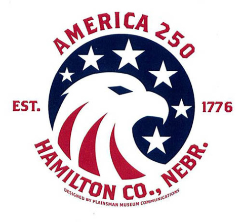 Planning has begun for a multi-faceted celebration of history at the Plainsman Museum in Aurora, with milestone anniversaries pending at the local and national level