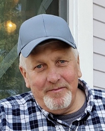 Kliewer Obituary