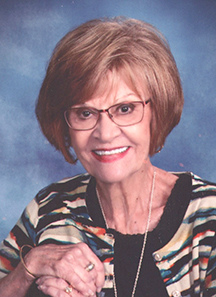Pierson Obituary