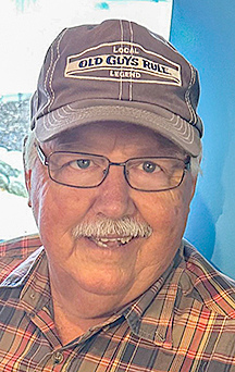 Kliewer Obituary