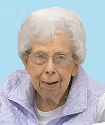 Miller Obituary