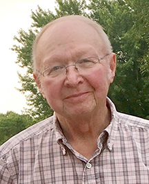 Henning Obituary