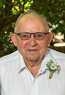 Payne Obituary