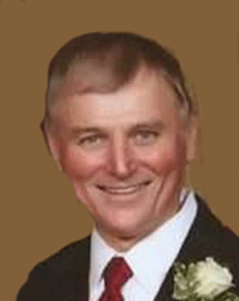Smith Obituary