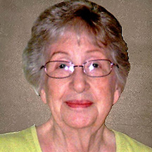 Jares Obituary