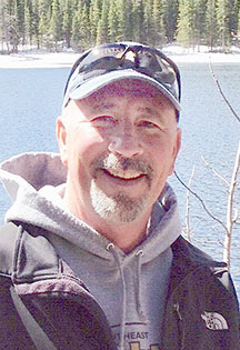 Miller Obituary
