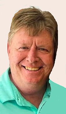 Clymer Obituary