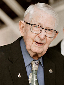 Nelson Obituary
