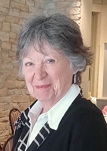 Byall Obituary