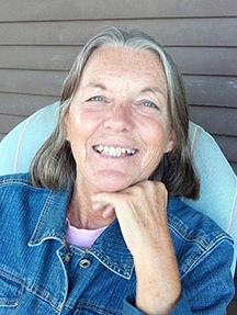 Penner Obituary