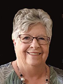 Karen Thayer