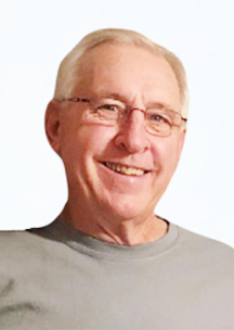 Randy Vetter