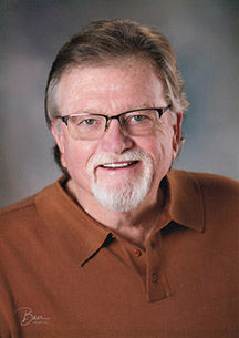 Henry Obituary