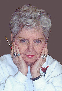 Gibson Obituary