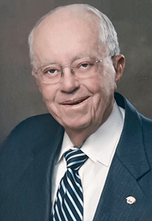 Heuermann Obituary