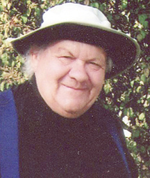 Hosier Obituary