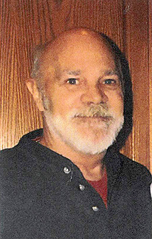 Oswald Obituary